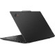 Laptop LENOVO ThinkPad X1 Carbon Gen 13 Ultra 7 / 32GB / 1TB SSD / 14" FHD+ touch screen / Windows 11 Pro (black)