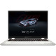 Laptop MSI Prestige 16 AI+ MercedesAMG B2VMG Core Ultra 9 / 32GB RAM / 1TB SSD / 16" OLED UHD+ / Intel Arc 140V / Windows 11