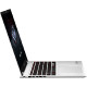 Laptop MSI Prestige 16 AI+ MercedesAMG B2VMG Core Ultra 9 / 32GB RAM / 1TB SSD / 16" OLED UHD+ / Intel Arc 140V / Windows 11