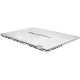 Laptop MSI Prestige 16 AI+ MercedesAMG B2VMG Core Ultra 9 / 32GB RAM / 1TB SSD / 16" OLED UHD+ / Intel Arc 140V / Windows 11