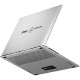 Laptop MSI Prestige 16 AI+ MercedesAMG B2VMG Core Ultra 9 / 32GB RAM / 1TB SSD / 16" OLED UHD+ / Intel Arc 140V / Windows 11
