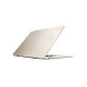 Laptop MSI Prestige 16 AI+ C3MG Core Ultra X9 / 32GB RAM / 2TB SSD / 16"  OLED 2.8K / Intel Arc B390 / Windows 11 Pro (Platin