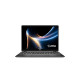 Laptop MSI Prestige 14 Flip AI+ D3MTG Core Ultra 9 / 32GB RAM / 2TB SSD / 14"  OLED FHD+ / Intel UMA / W11 Pro (Platinum Gray