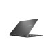 Laptop MSI Prestige 14 Flip AI+ D3MTG Core Ultra 9 / 32GB RAM / 2TB SSD / 14"  OLED FHD+ / Intel UMA / W11 Pro (Platinum Gray