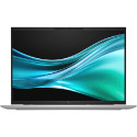 Laptop HP EliteBook 860 G11 Ultra 5 / 16GB / 512GB SSD / 16" WUXGA IPS / Windows 11 Pro (silver)