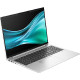 Laptop HP EliteBook 860 G11 Ultra 5 / 16GB / 512GB SSD / 16" WUXGA IPS / Windows 11 Pro (silver)