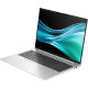 Laptop HP EliteBook 860 G11 Ultra 5 / 16GB / 512GB SSD / 16" WUXGA IPS / Windows 11 Pro (silver)