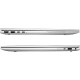 Laptop HP EliteBook 860 G11 Ultra 5 / 16GB / 512GB SSD / 16" WUXGA IPS / Windows 11 Pro (silver)
