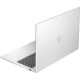 Laptop HP EliteBook 860 G11 Ultra 5 / 16GB / 512GB SSD / 16" WUXGA IPS / Windows 11 Pro (silver)
