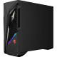 Desktop MSI MAG Infinite S3 14NVL5 i5 / 32GB / 1TB SSD / RTX 5060 SHADOW 2X / Windows 11 Home (black)