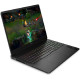 Laptop HP OMEN 16 Gaming Ultra 7 / 16GB / 1TB SSD / 16" WUXGA IPS 144Hz / NVIDIA GeForce RTX 5060 / Windows 11 Home (black)