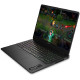 Laptop HP OMEN 16 Gaming Ultra 7 / 16GB / 1TB SSD / 16" WUXGA IPS 144Hz / NVIDIA GeForce RTX 5060 / Windows 11 Home (black)