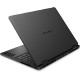 Laptop HP OMEN 16 Gaming Ultra 7 / 16GB / 1TB SSD / 16" WUXGA IPS 144Hz / NVIDIA GeForce RTX 5060 / Windows 11 Home (black)