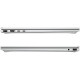 Laptop HP OmniBook 7 Flip Ultra 7 / 32GB / 1TB SSD / 16" 2K zaslon na dotik / Windows 11 Home (silver)