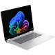Laptop HP OmniBook 7 Flip Ultra 7 / 32GB / 1TB SSD / 16" 2K zaslon na dotik / Windows 11 Home (silver)