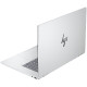 Laptop HP OmniBook 7 Flip Ultra 7 / 32GB / 1TB SSD / 16" 2K zaslon na dotik / Windows 11 Home (silver)