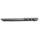 Notebook Lenovo Thinkbook 16 G8 IAL Core ULTRA 7 / 16GB / 1TB SSD / 16" WUXGA IPS / Windows 11 Pro (grey)