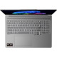 Laptop LENOVO IdeaPad Pro 5 16AKP10 Ryzen AI 7 / 32GB / 1TB SSD / 16" 2.8K OLED / Windows 11 Home (Luna Grey)