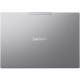Laptop LENOVO IdeaPad Pro 5 16AKP10 Ryzen AI 7 / 32GB / 1TB SSD / 16" 2.8K OLED / Windows 11 Home (Luna Grey)