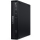 Desktop computer LENOVO ThinkCentre M70q Gen 6 Core Ultra 5 / 16GB / 512GB SSD / Windows 11 Pro (black)