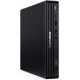 Desktop computer LENOVO ThinkCentre M70q Gen 6 Core Ultra 5 / 16GB / 512GB SSD / Windows 11 Pro (black)