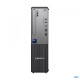 Desktop LENOVO ThinkCentre neo 50s Gen 6 Ultra 5 / 16GB / 1TB SSD / W11P / black