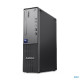 Desktop LENOVO ThinkCentre neo 50s Gen 6 Ultra 5 / 16GB / 1TB SSD / W11P / black