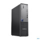 Desktop LENOVO ThinkCentre neo 50s Gen 6 Ultra 5 / 16GB / 1TB SSD / W11P / black