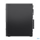 Desktop LENOVO ThinkCentre neo 50s Gen 6 Ultra 5 / 16GB / 1TB SSD / W11P / black