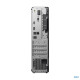 Desktop LENOVO ThinkCentre neo 50s Gen 6 Ultra 5 / 16GB / 1TB SSD / W11P / black