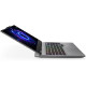 Notebook LENOVO LOQ 15IRX10 i5 / 16GB / 512GB SSD / 15,6" FHD IPS / NVIDIA GeForce RTX 5050 / Windows 11 Home (Luna Grey)