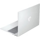Notebook HP OmniBook 5 Ultra 7 / 16GB / 1TB SSD / 16" IPS touch screen / Windows 11 Home (silver)