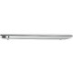 Notebook HP OmniBook 5 Ultra 7 / 16GB / 1TB SSD / 16" IPS touch screen / Windows 11 Home (silver)