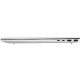 Notebook HP OmniBook 5 Ultra 7 / 16GB / 1TB SSD / 16" IPS touch screen / Windows 11 Home (silver)