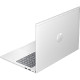 Notebook HP ProBook 4 G1a AI R7 / 16GB / 1TB SSD / 16" WUXGA / Windows 11 Pro (silver)