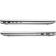 Notebook HP ProBook 4 G1a AI R7 / 16GB / 1TB SSD / 16" WUXGA / Windows 11 Pro (silver)