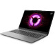 Laptop LENOVO LOQ 15ARP10E Ryzen 7 / 16GB / 512GB SSD / 15.6" FHD IPS / NVIDIA GeForce RTX 4050 / Windows 11 Home (black)