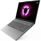 Laptop LENOVO LOQ 15ARP10E Ryzen 7 / 16GB / 512GB SSD / 15.6" FHD IPS / NVIDIA GeForce RTX 4050 / Windows 11 Home (black)