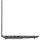 Laptop LENOVO LOQ 15ARP10E Ryzen 7 / 16GB / 512GB SSD / 15.6" FHD IPS / NVIDIA GeForce RTX 4050 / Windows 11 Home (black)