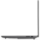 Laptop LENOVO LOQ 15ARP10E Ryzen 7 / 16GB / 512GB SSD / 15.6" FHD IPS / NVIDIA GeForce RTX 4050 / Windows 11 Home (black)