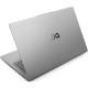 Laptop LENOVO LOQ 15ARP10E Ryzen 7 / 16GB / 512GB SSD / 15.6" FHD IPS / NVIDIA GeForce RTX 4050 / Windows 11 Home (black)