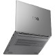 Laptop LENOVO LOQ 15ARP10E Ryzen 7 / 16GB / 512GB SSD / 15.6" FHD IPS / NVIDIA GeForce RTX 4050 / Windows 11 Home (black)