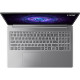 Laptop LENOVO LOQ 15IAX9E i7 / 16GB / 512GB SSD / 15,6" FHD IPS / NVIDIA GeForce RTX 4050 / Windows 11 Home (Luna Grey)