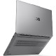 Laptop LENOVO LOQ 15IAX9E i7 / 16GB / 512GB SSD / 15,6" FHD IPS / NVIDIA GeForce RTX 4050 / Windows 11 Home (Luna Grey)