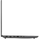 Laptop LENOVO LOQ 15IAX9E i7 / 16GB / 512GB SSD / 15,6" FHD IPS / NVIDIA GeForce RTX 4050 / Windows 11 Home (Luna Grey)