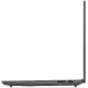 Laptop LENOVO LOQ 15IAX9E i7 / 16GB / 512GB SSD / 15,6" FHD IPS / NVIDIA GeForce RTX 4050 / Windows 11 Home (Luna Grey)
