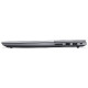 Notebook Lenovo Thinkbook 16 G8 IAL Core ULTRA 5 / 16GB / 512GB SSD / 16" WUXGA IPS / Windows 11 Pro (grey)