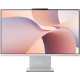 All-in-one LENOVO IdeaCentre AIO 27AKP10 R7 / 16GB / 1TB SSD / 27" FHD / AI / Windows 11 Pro (grey)