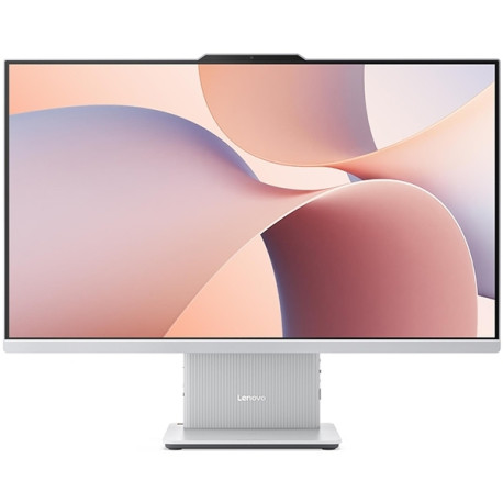 All-in-one LENOVO IdeaCentre AIO 27AKP10 R7 / 16GB / 1TB SSD / 27" FHD / AI / Windows 11 Pro (grey)