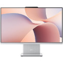 All-in-one LENOVO IdeaCentre AIO 27AKP10 R7 / 16GB / 1TB SSD / 27" FHD / AI / Windows 11 Pro (grey)